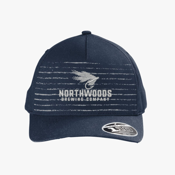 TravisMathew FOMO Novelty Cap Thumbnail