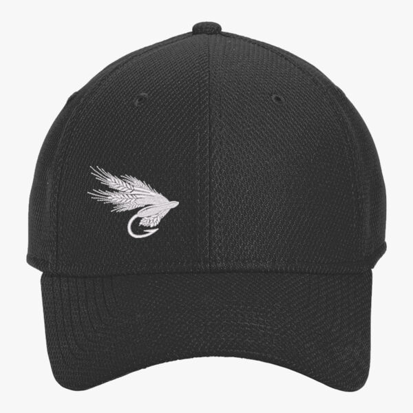 New Era® Diamond Era Stretch Cap Thumbnail