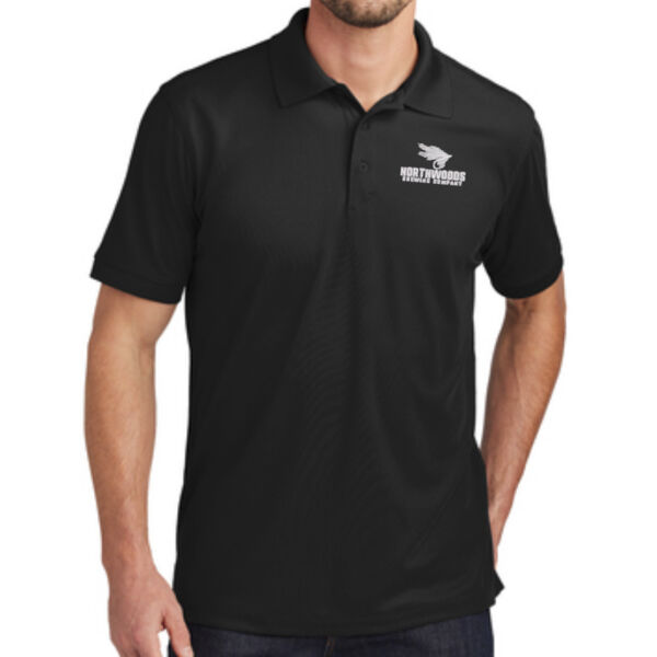 OGIO® Caliber2.0 Polo Thumbnail