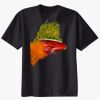 Ladies Perfect T Cotton T Shirt Thumbnail
