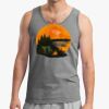 Ultra Cotton ® Tank Top Thumbnail