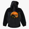 3 in 1 Jacket Thumbnail