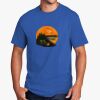 Core Cotton DTG Tee Thumbnail